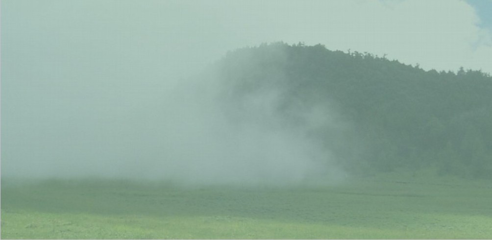 コーヒーを点てよう